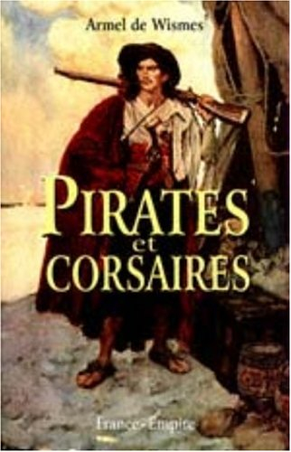 Pirates et corsaires