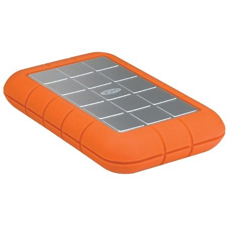 Les messageries électroniques