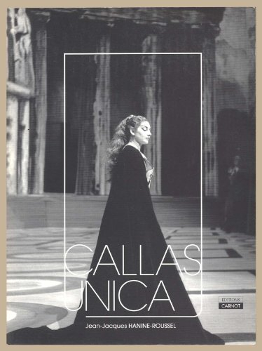 Callas Unica