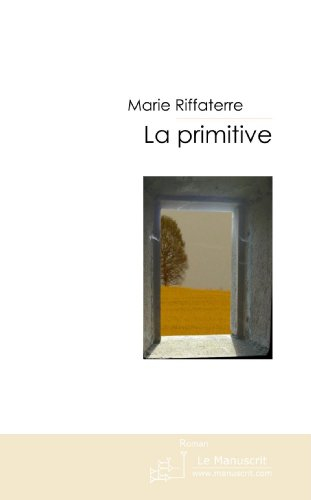 La primitive