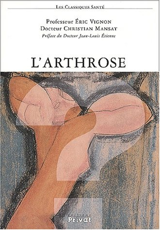 L'arthrose