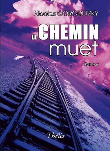 le chemin muet