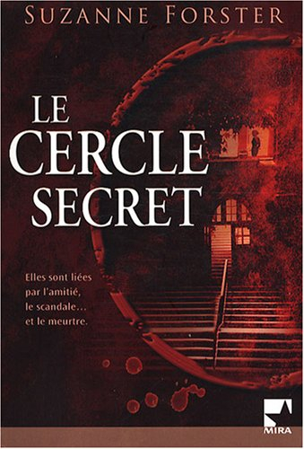 Le cercle secret
