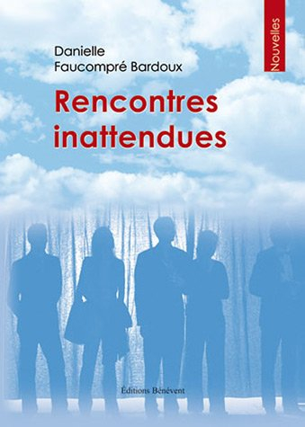 rencontres inattendues