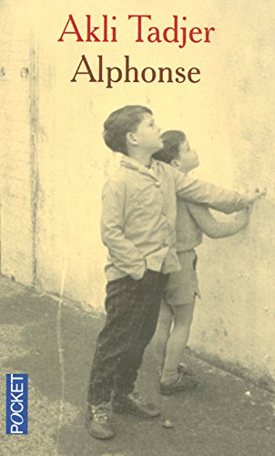 Alphonse