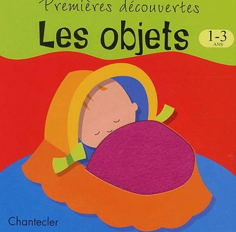 les objets