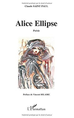 Alice Ellipse