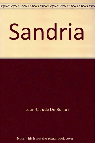 sandria