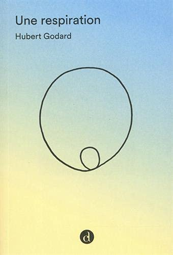 Une respiration