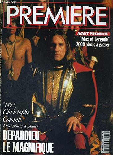 Sur le sentier de la découverte : rencontres franco-indiennes du XVIe au XXe siècle