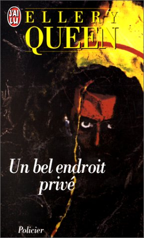 Un bel endroit privé ou La preuve par 9