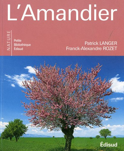 L'amandier