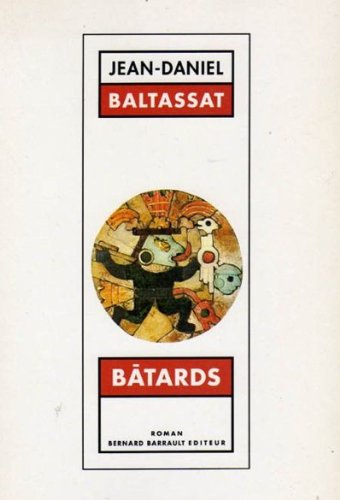 bâtards