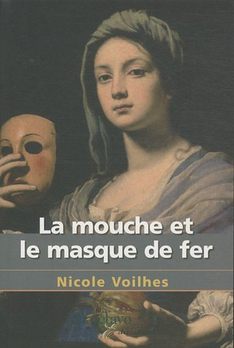 La mouche et le Masque de fer