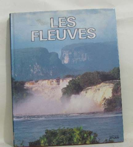 Les Fleuves
