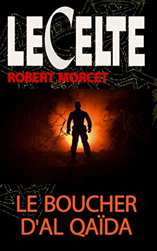 Le Boucher d'Al Qaïda