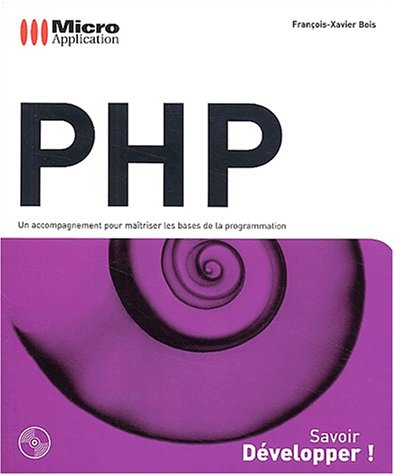 PHP