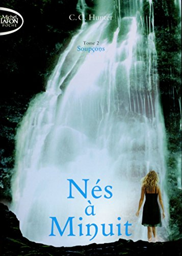 nés à minuit t02 soupçons