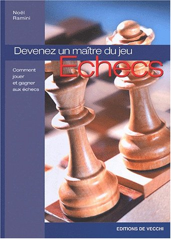 echecs