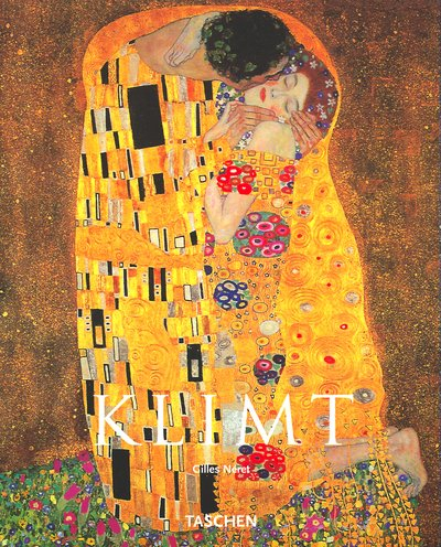 klimt