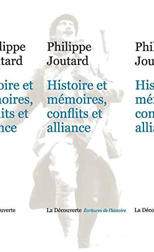 Histoire et mémoires, conflits et alliances