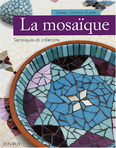 La mosaïque