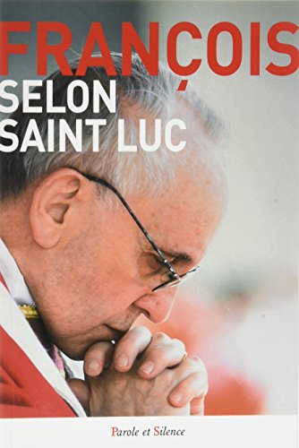 Selon saint Luc