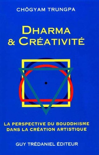 L'art dharma