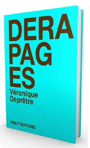 Dérapages