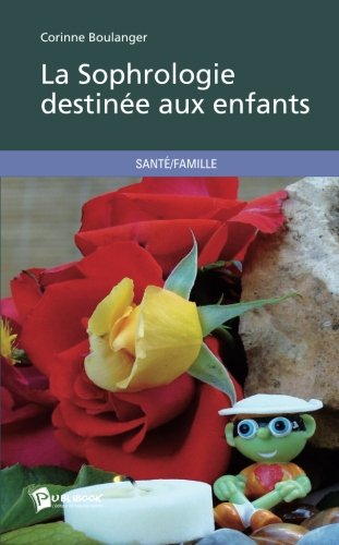 la sophrologie destinée aux enfants