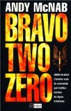 Bravo two zero