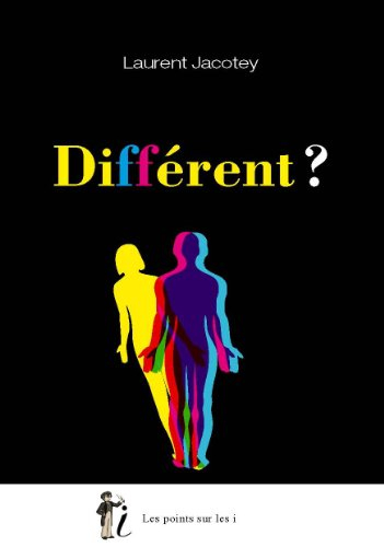 Différent ?