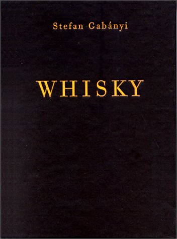 Whisky