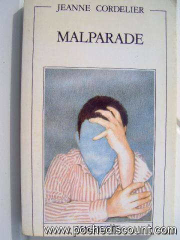 Malparade