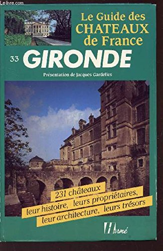 Gironde
