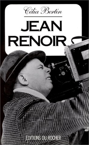 Jean Renoir