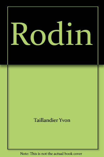 Rodin