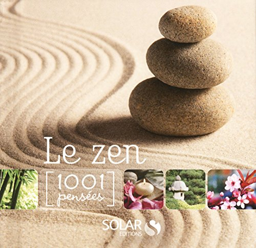 Le zen