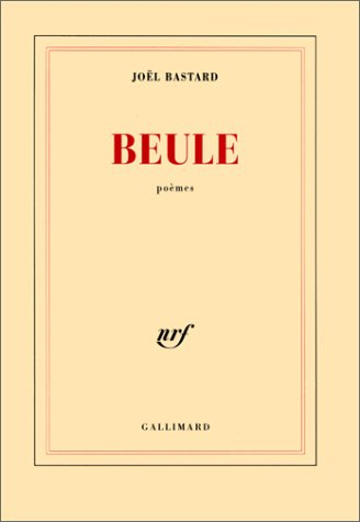 Beule