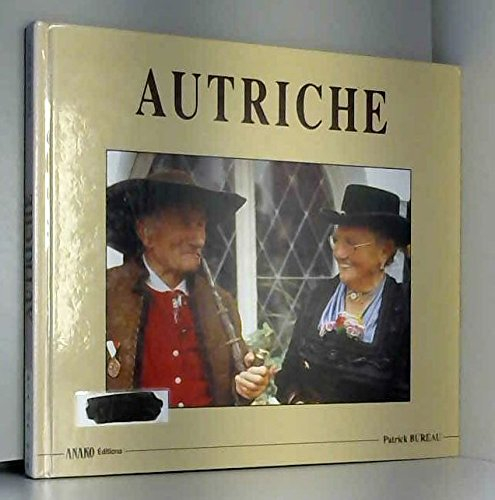 Autriche