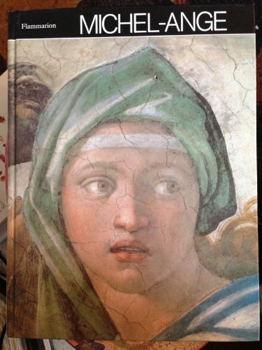 Michel-Ange