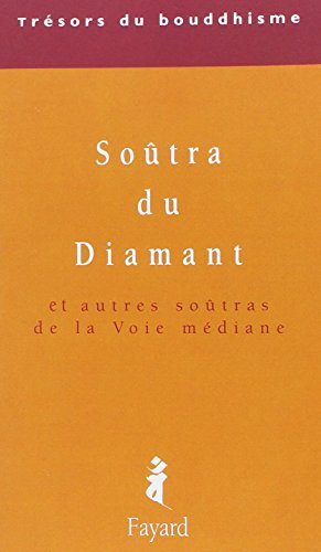 Le soutra du Diamant