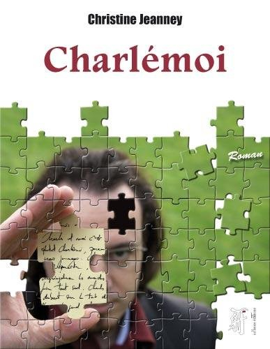 Charlémoi