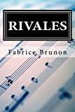 Rivales