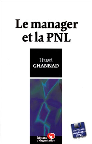 Le manager et la PNL