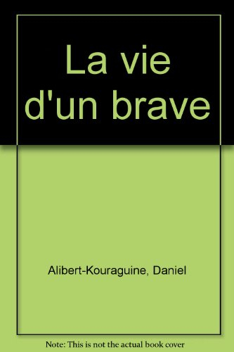 Du visible à l'invisible, tout comprendre sur la vie