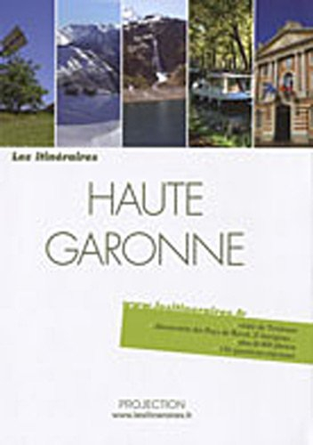Haute-Garonne