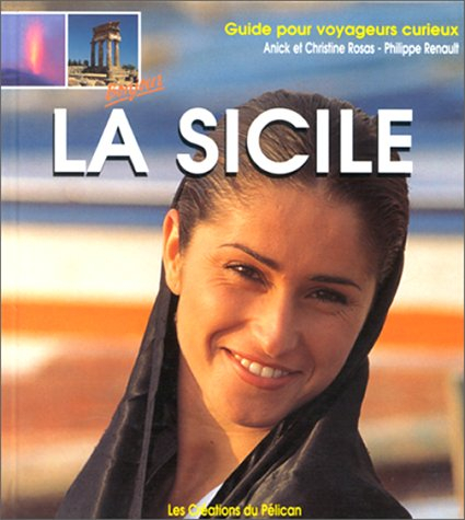 Bonjour la Sicile