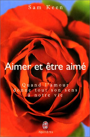 Aimer et être aimé
