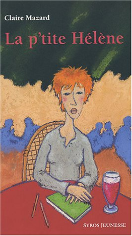 La p'tite Hélène